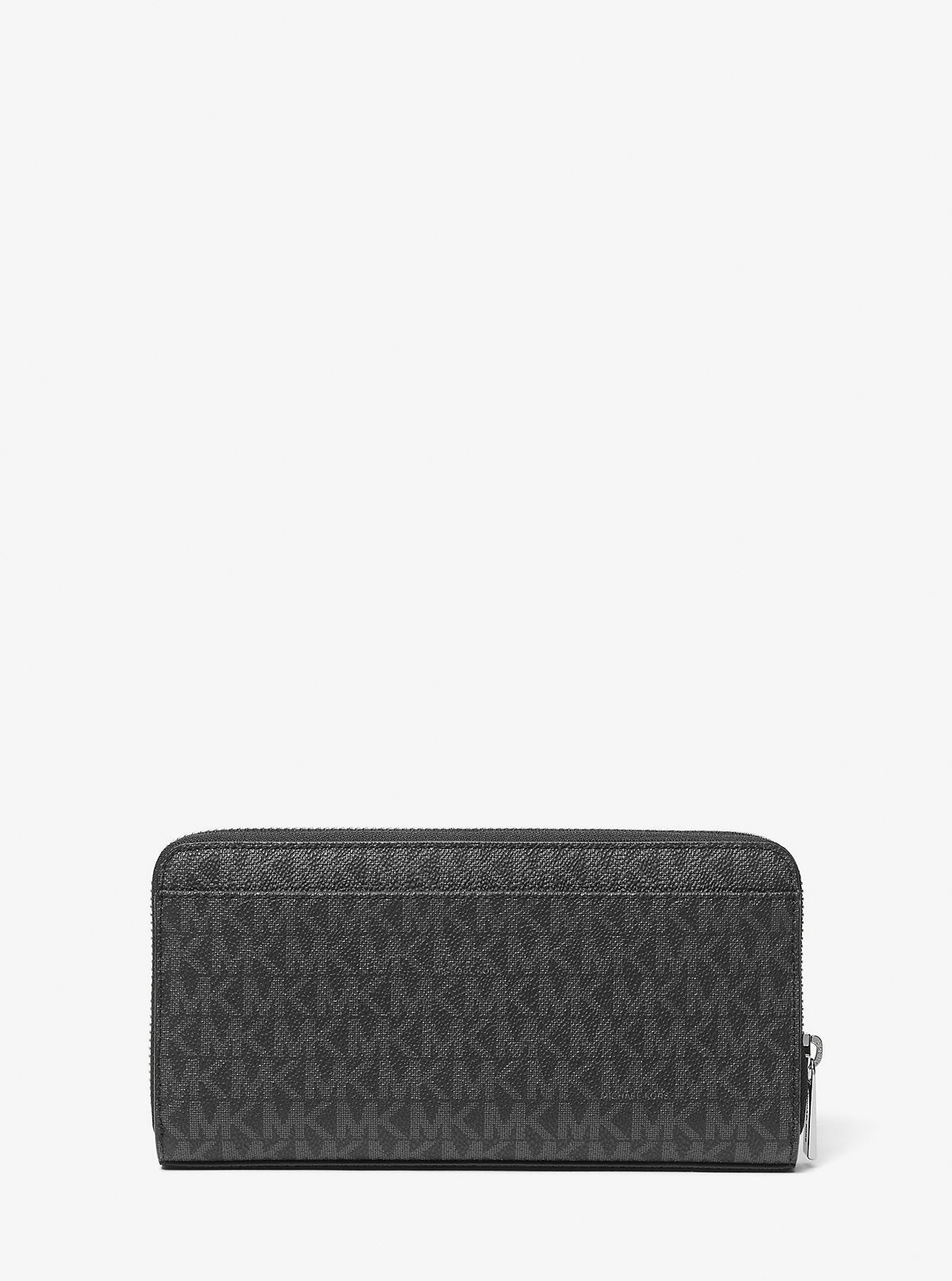 Billetera