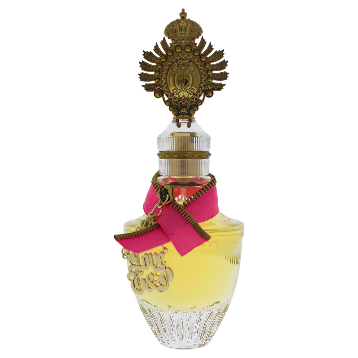 Perfume de mujer eau de parfum 1,7 oz