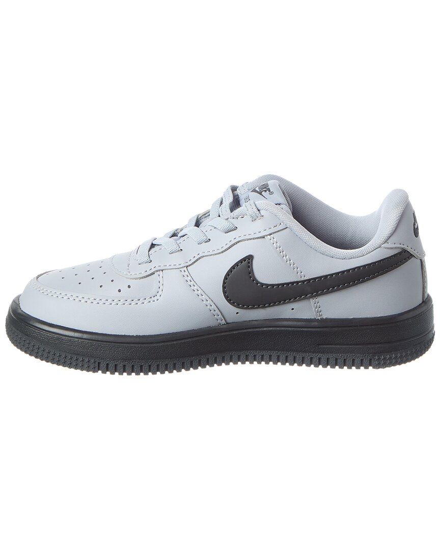 Nike Force 1 Low Easy-On Tenis de Cuero