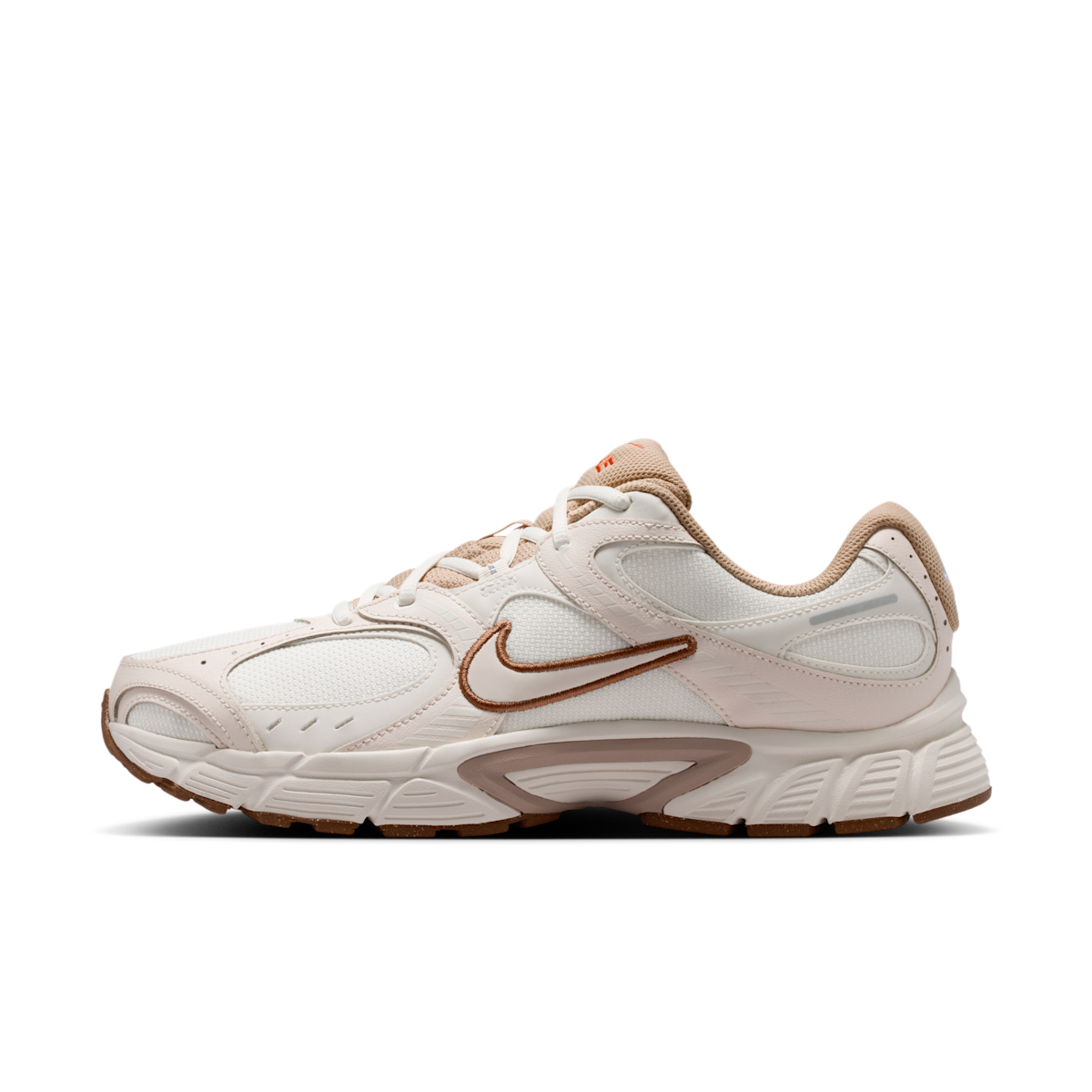 Zapatos de hombre