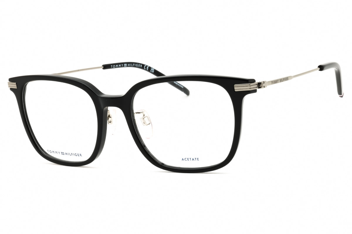 Gafas 53 mm color negro