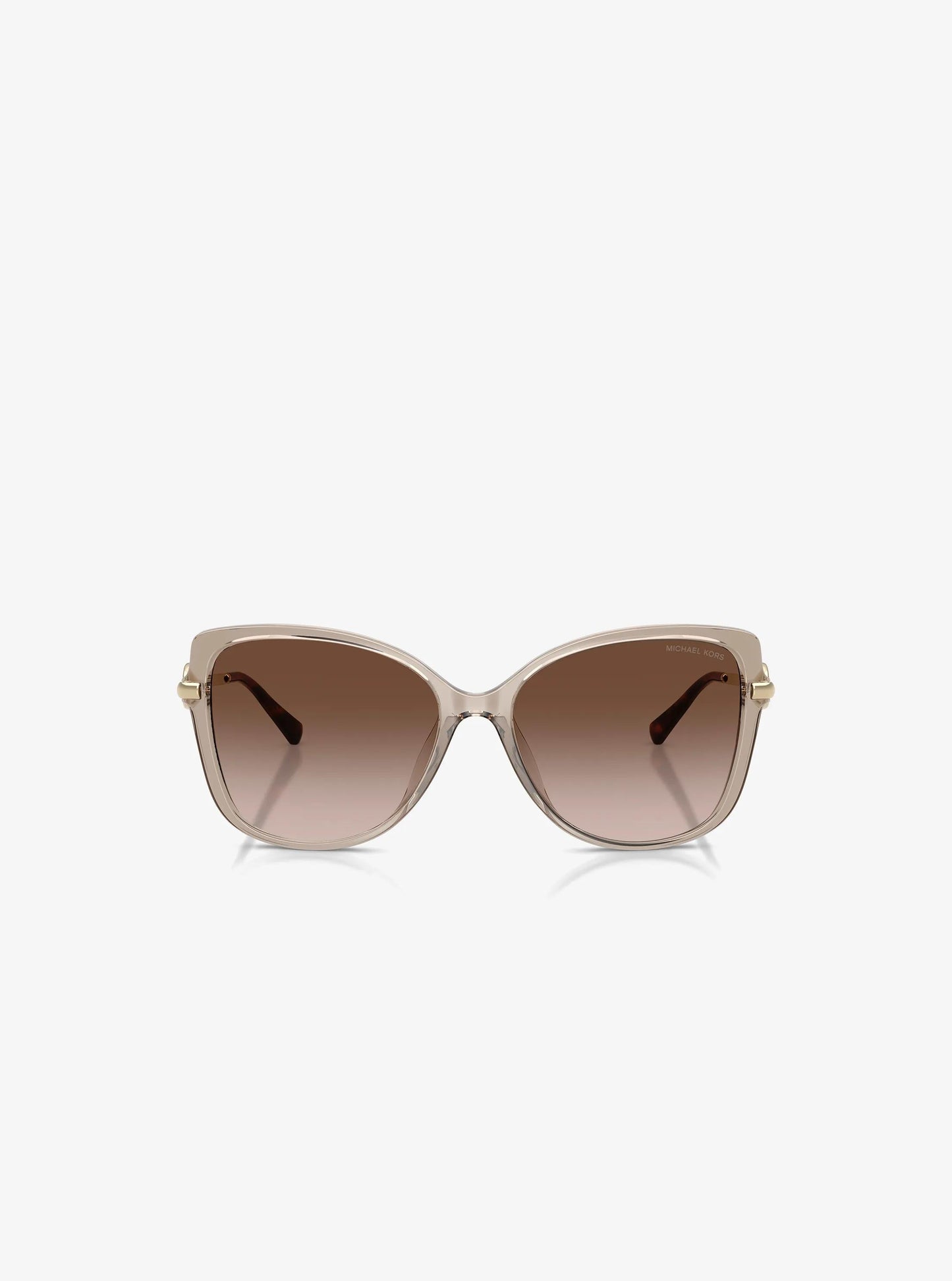 Gafas de sol