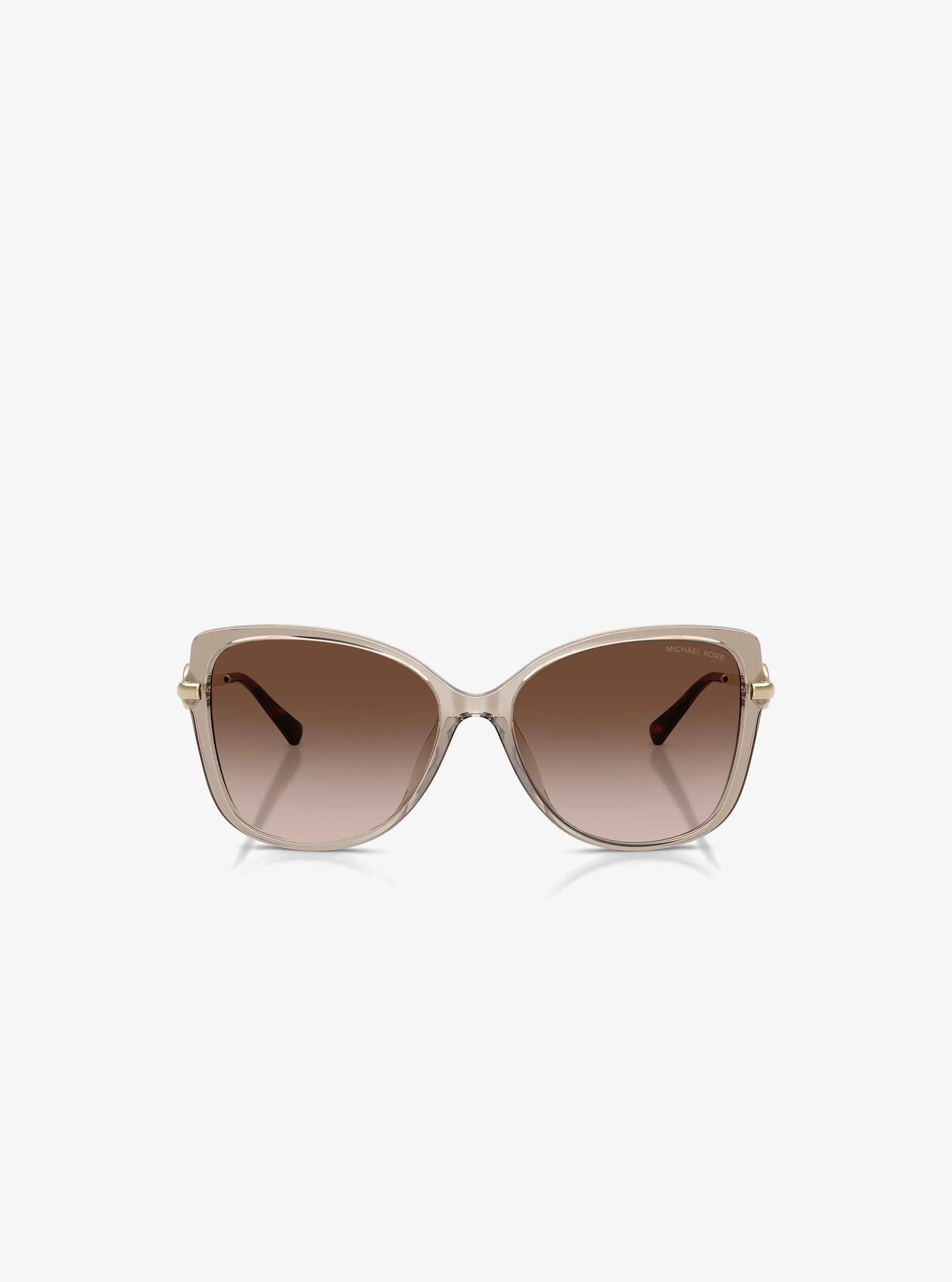 Gafas de sol