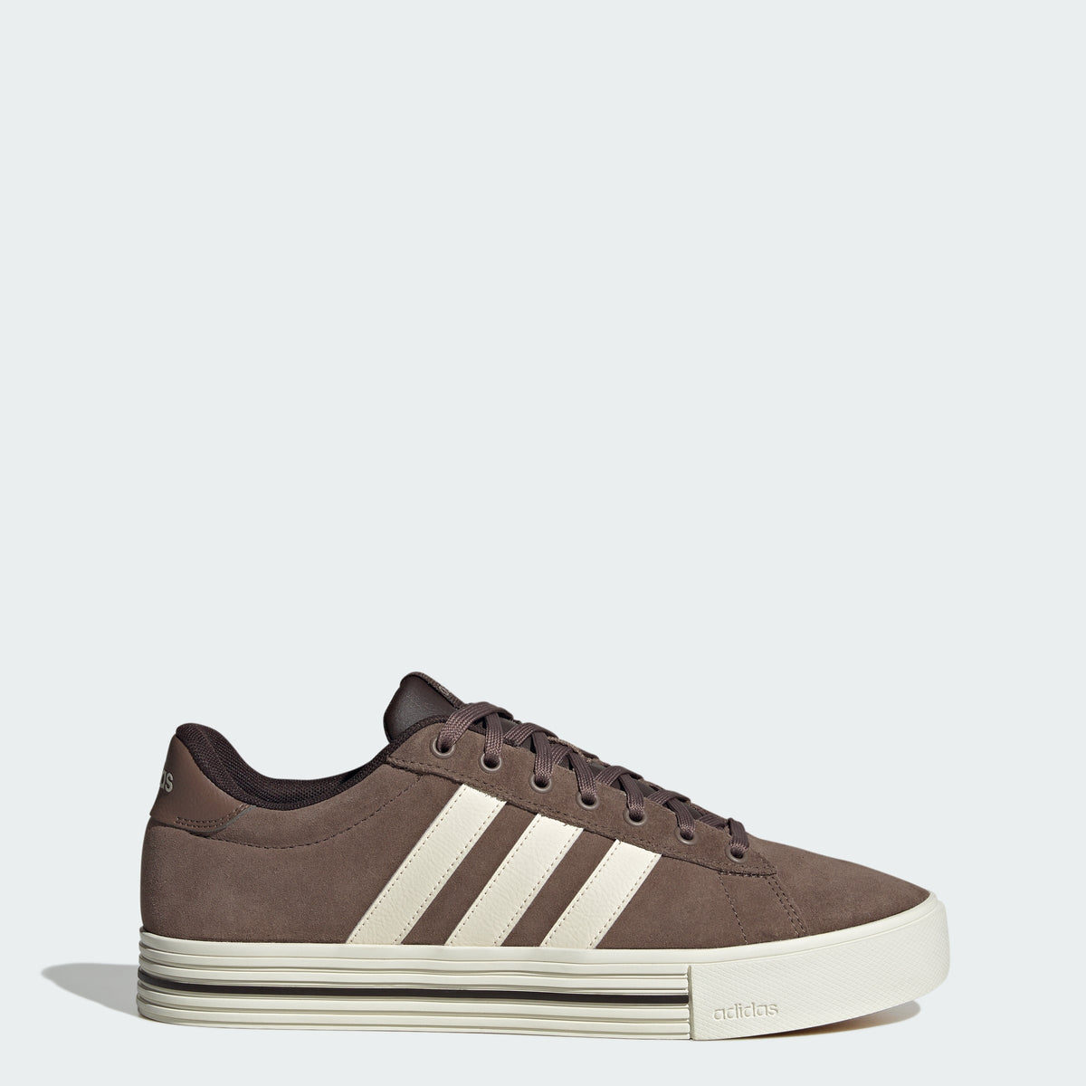 Zapatos de hombre