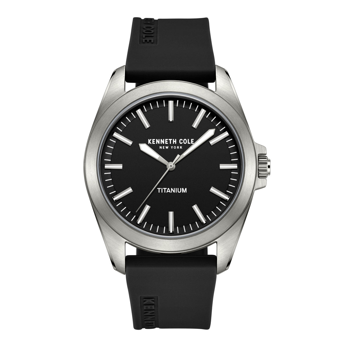Reloj de hombre