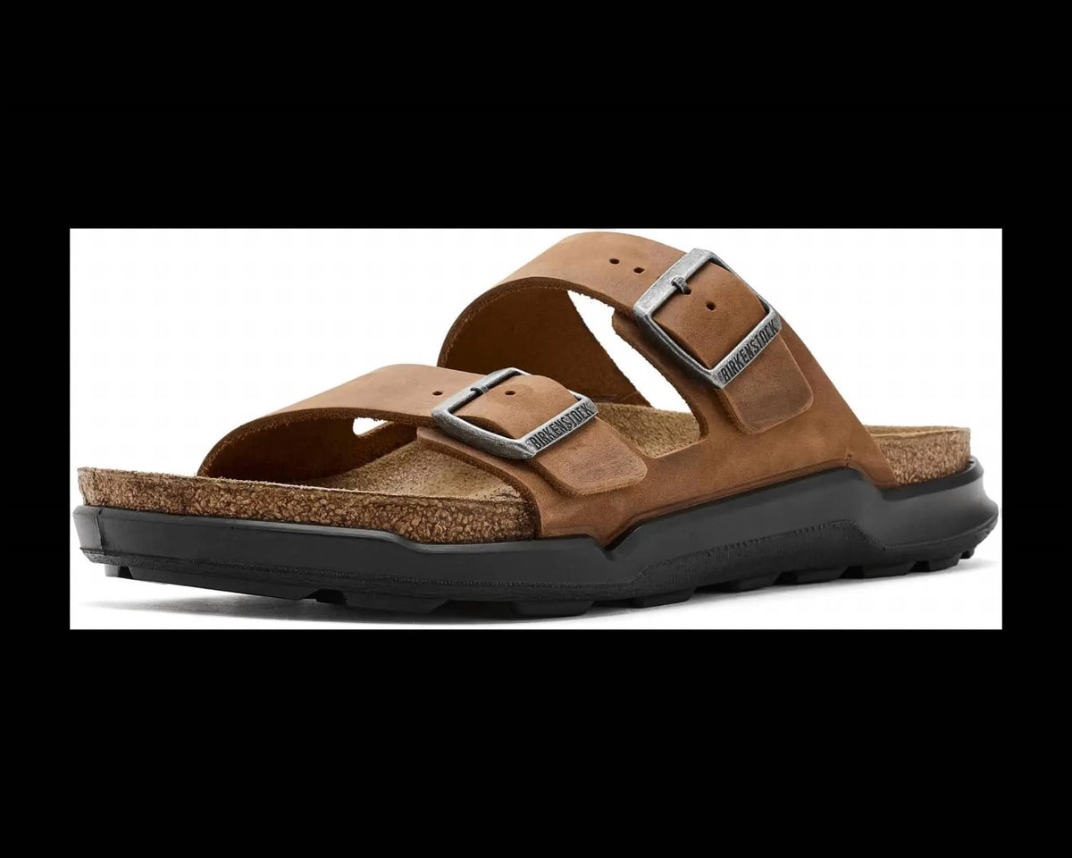 Sandalias de hombre