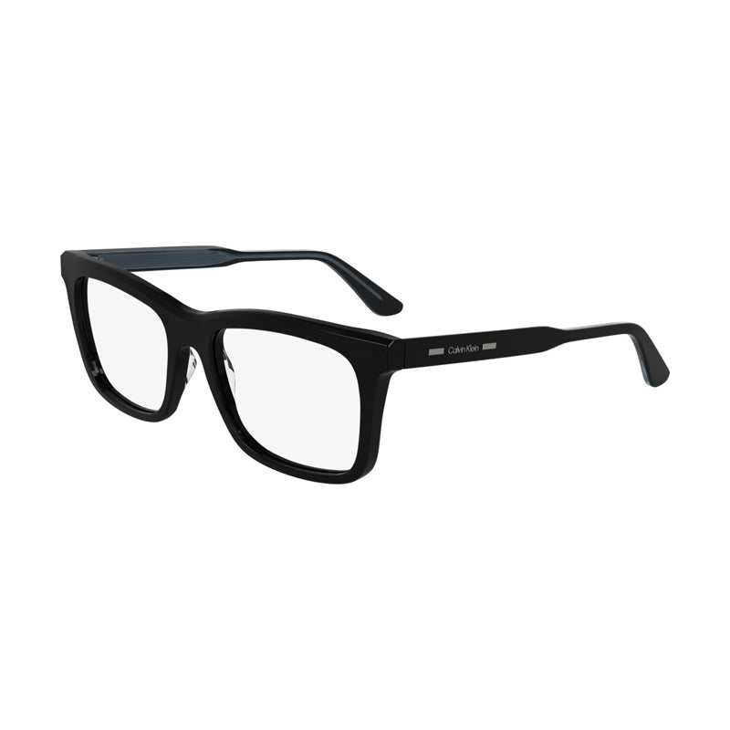 Gafas 54 mm color negro