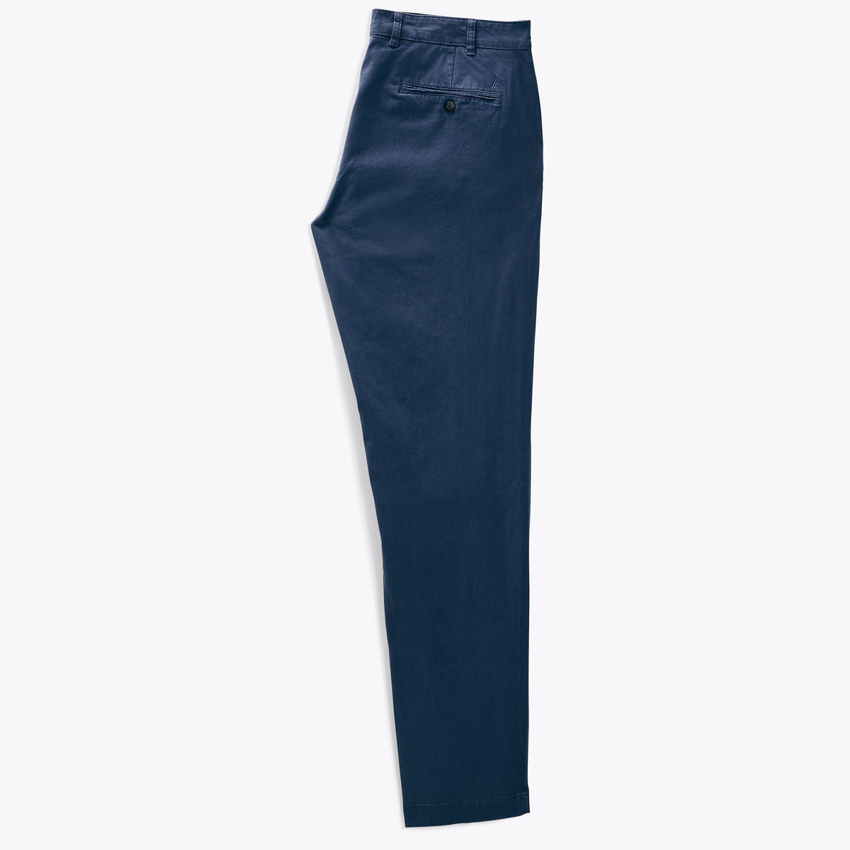 Pantalón de hombre