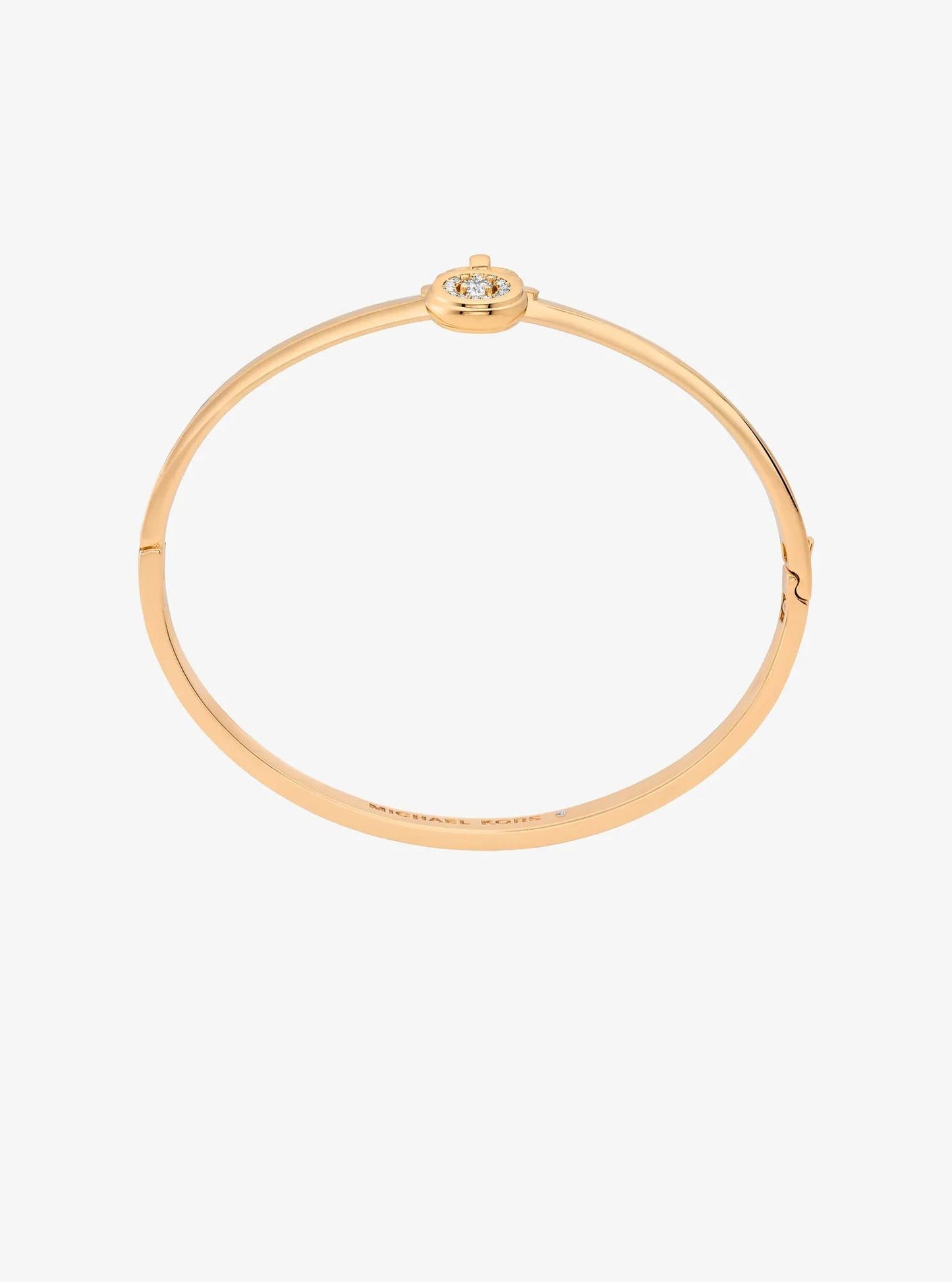 Pulsera