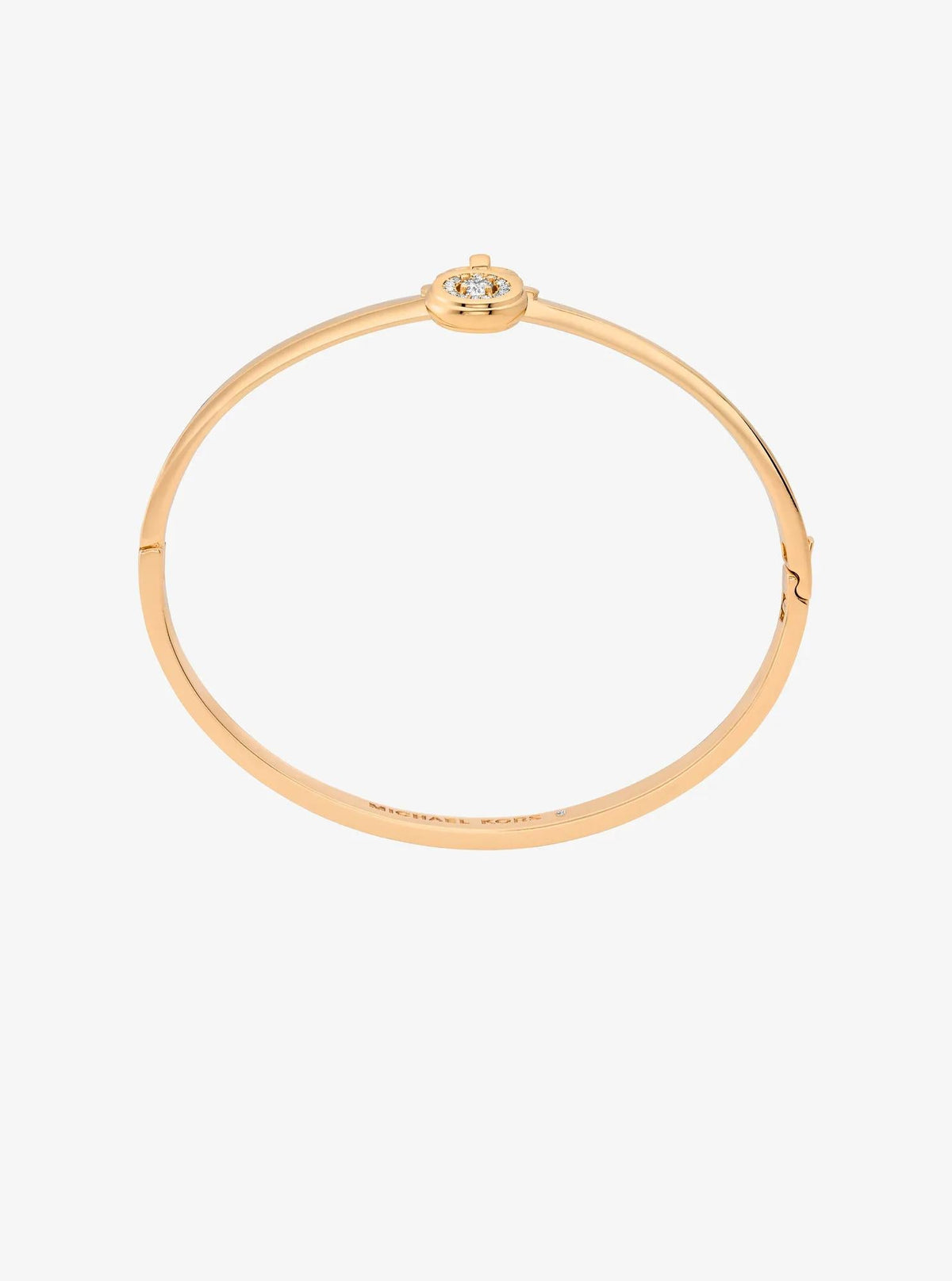 Pulsera