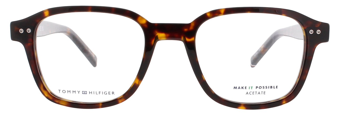 Montura para gafas