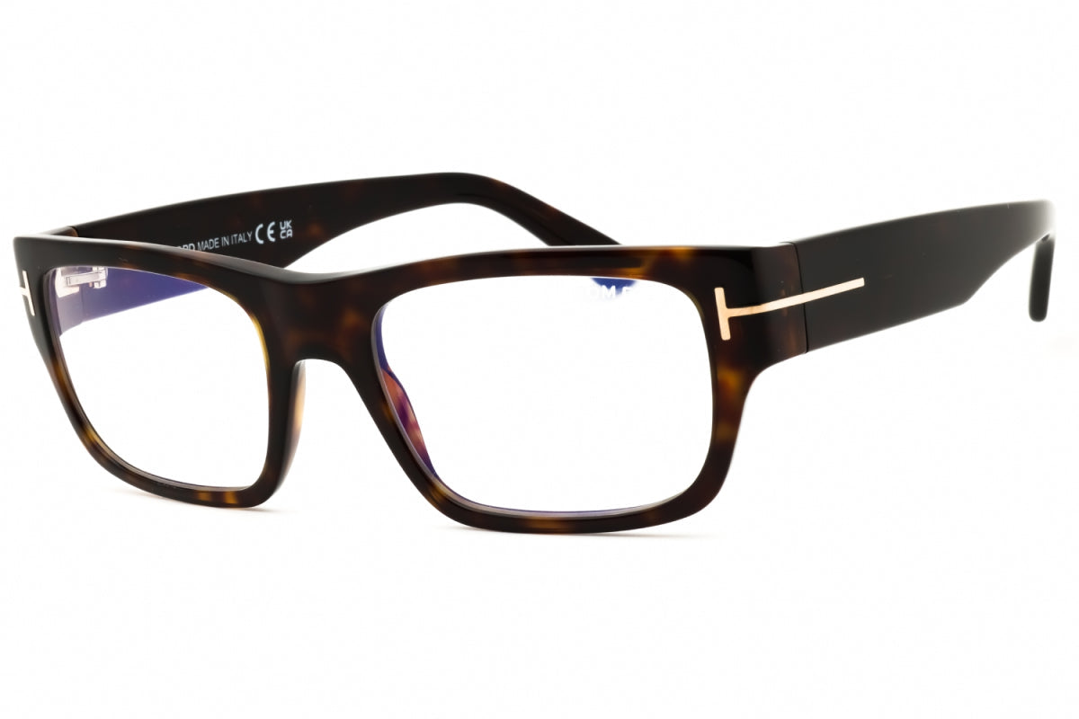 Gafas 54 mm