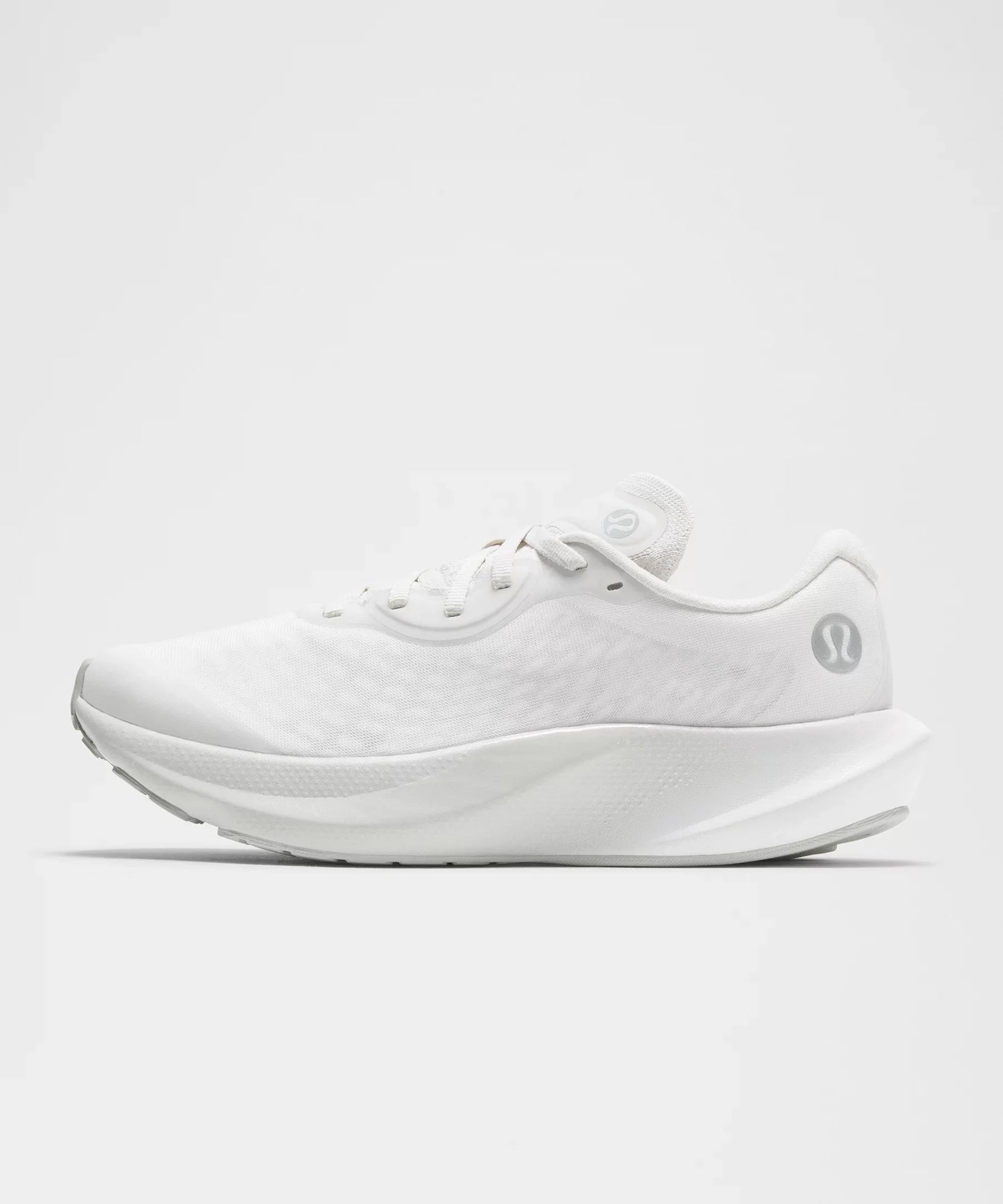Tenis para correr de mujer