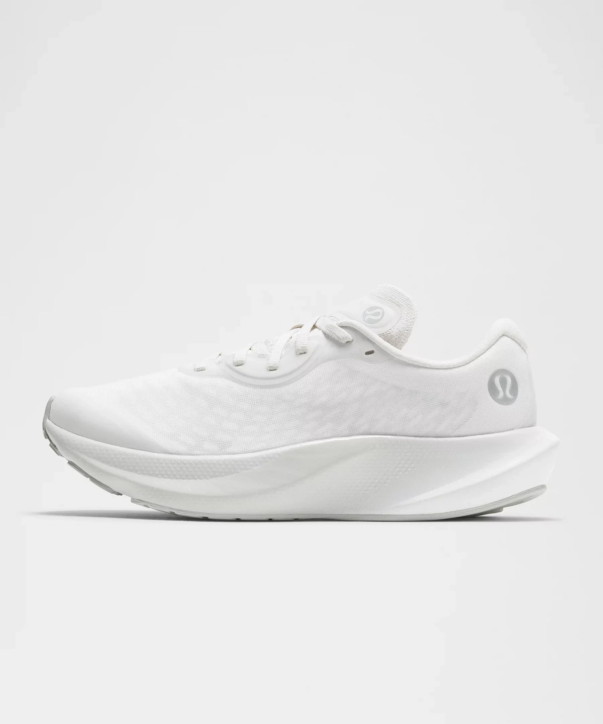 Tenis para correr de mujer