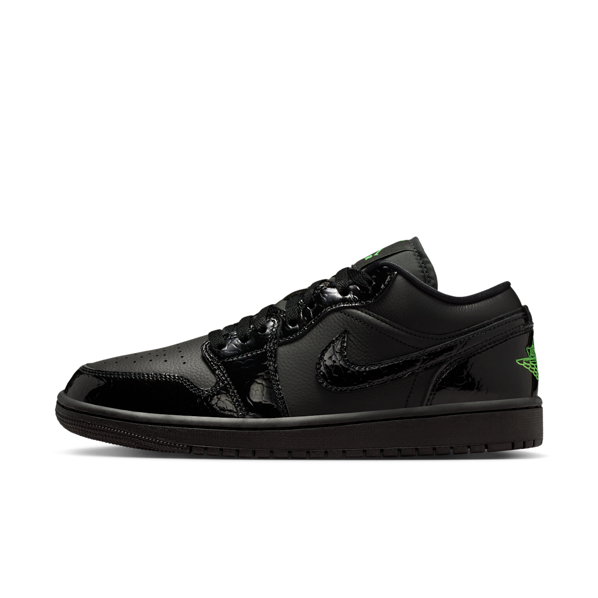 Zapatos de mujer