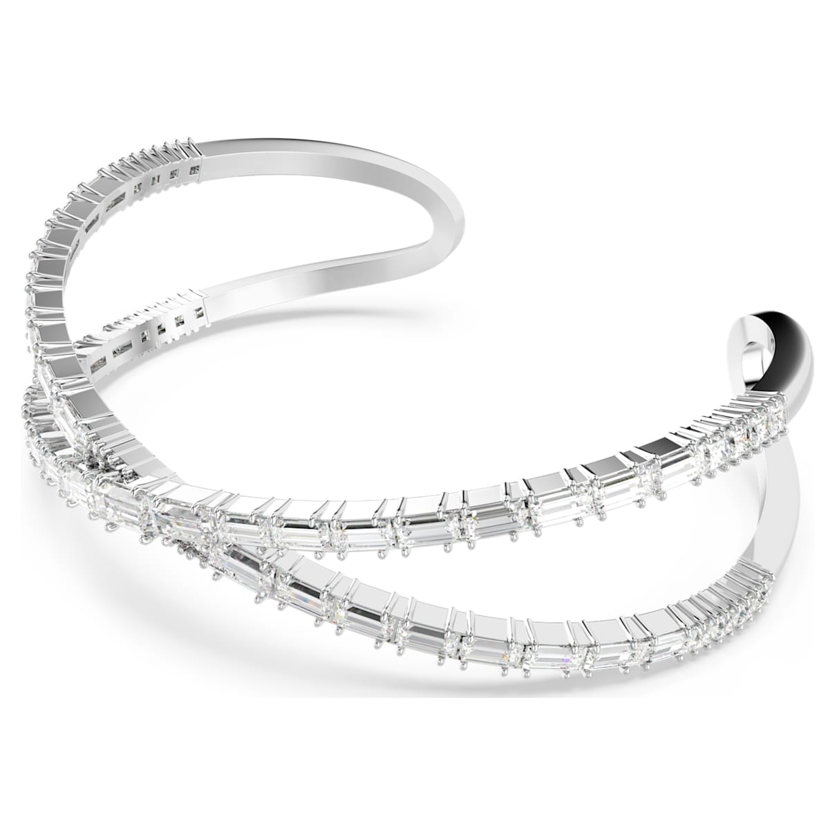 Pulsera color blanco