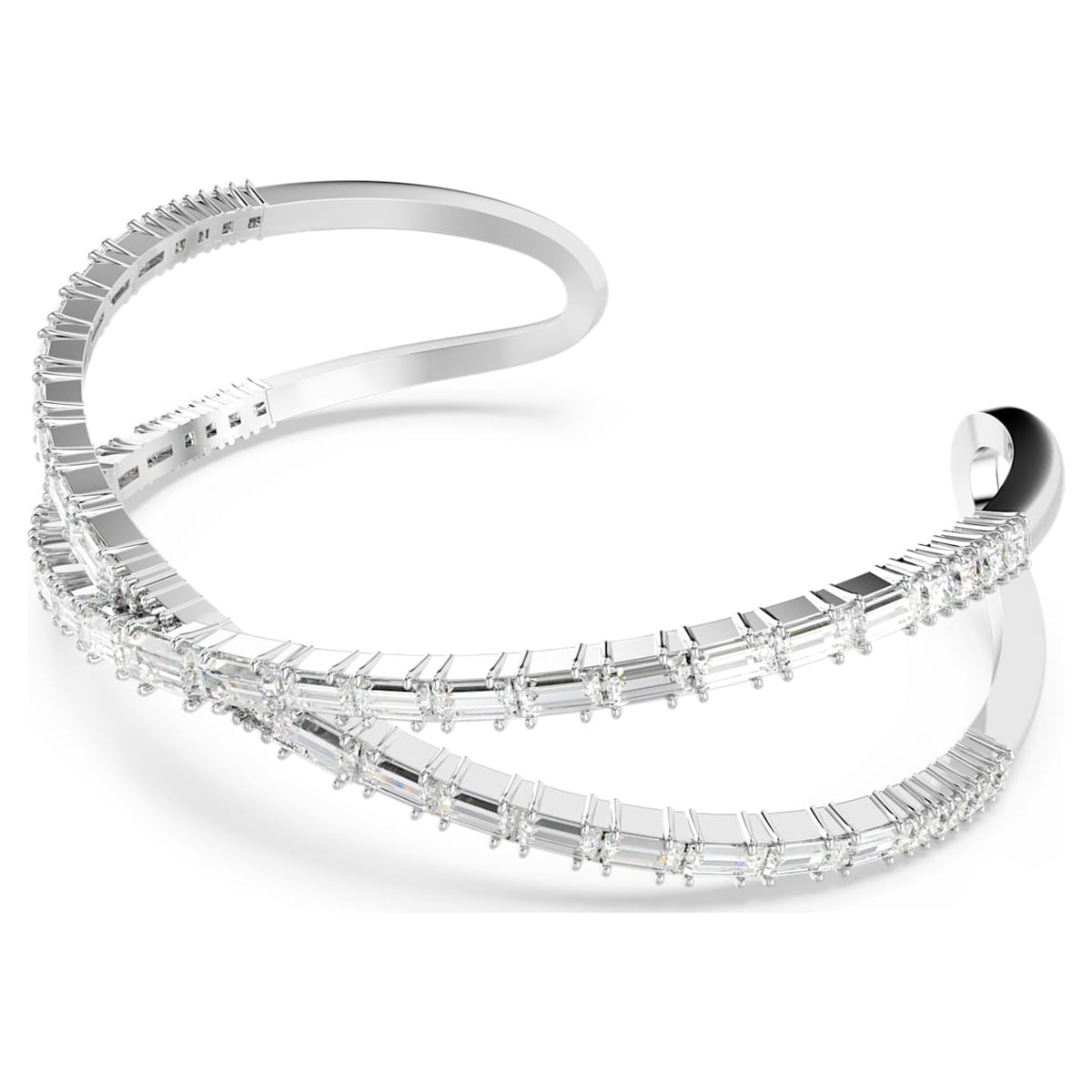 Pulsera color blanco
