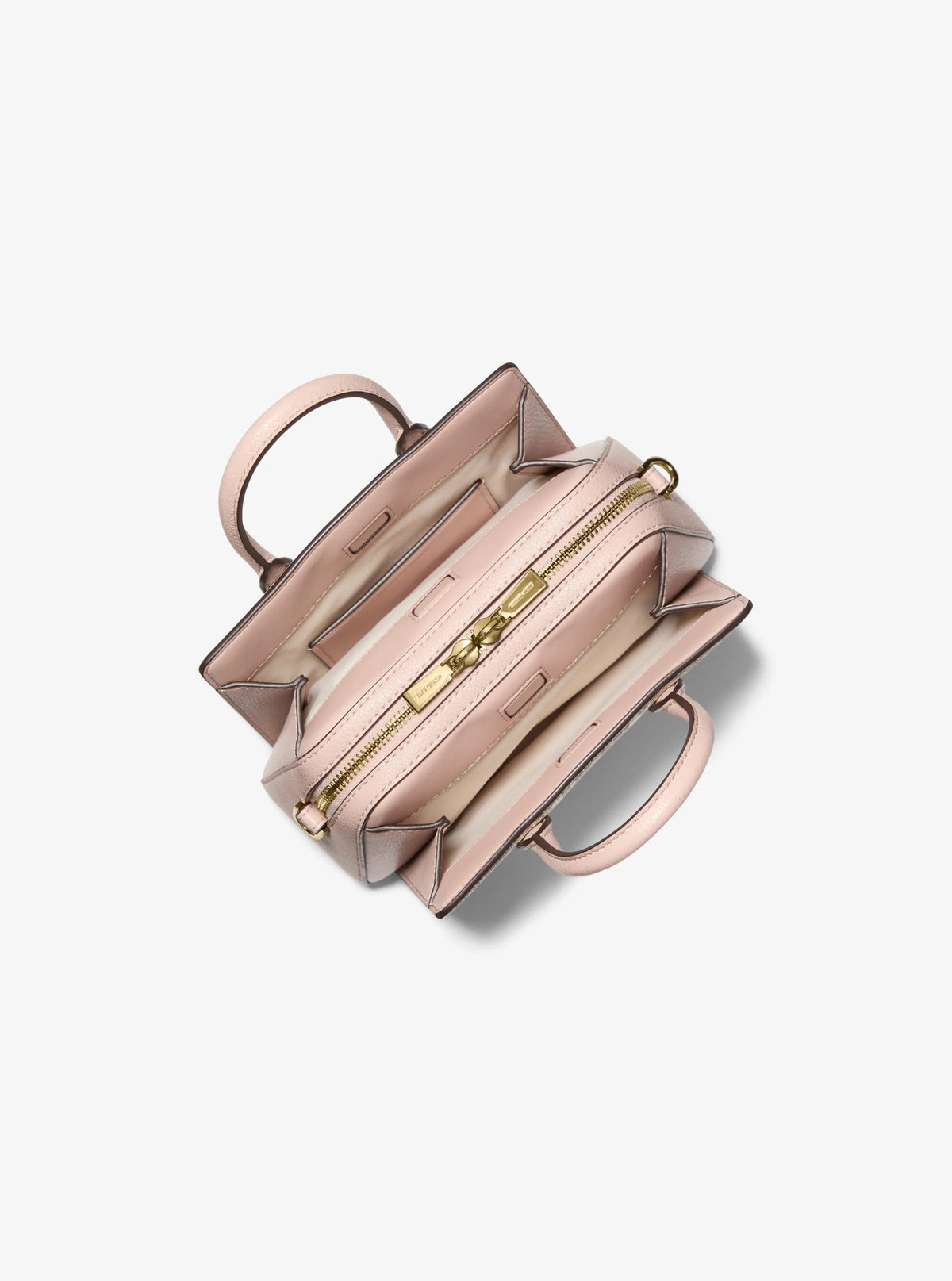 Bolso cruzado