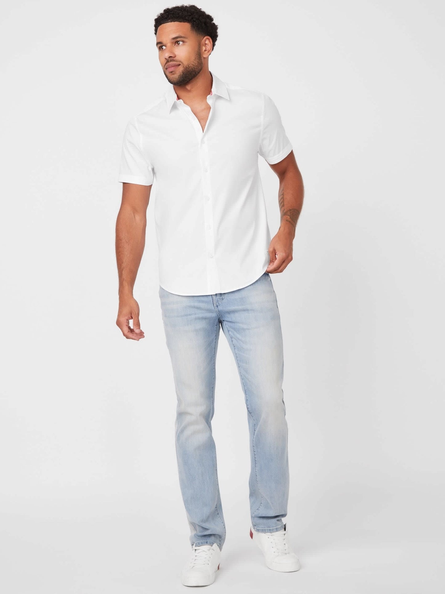 Camisa