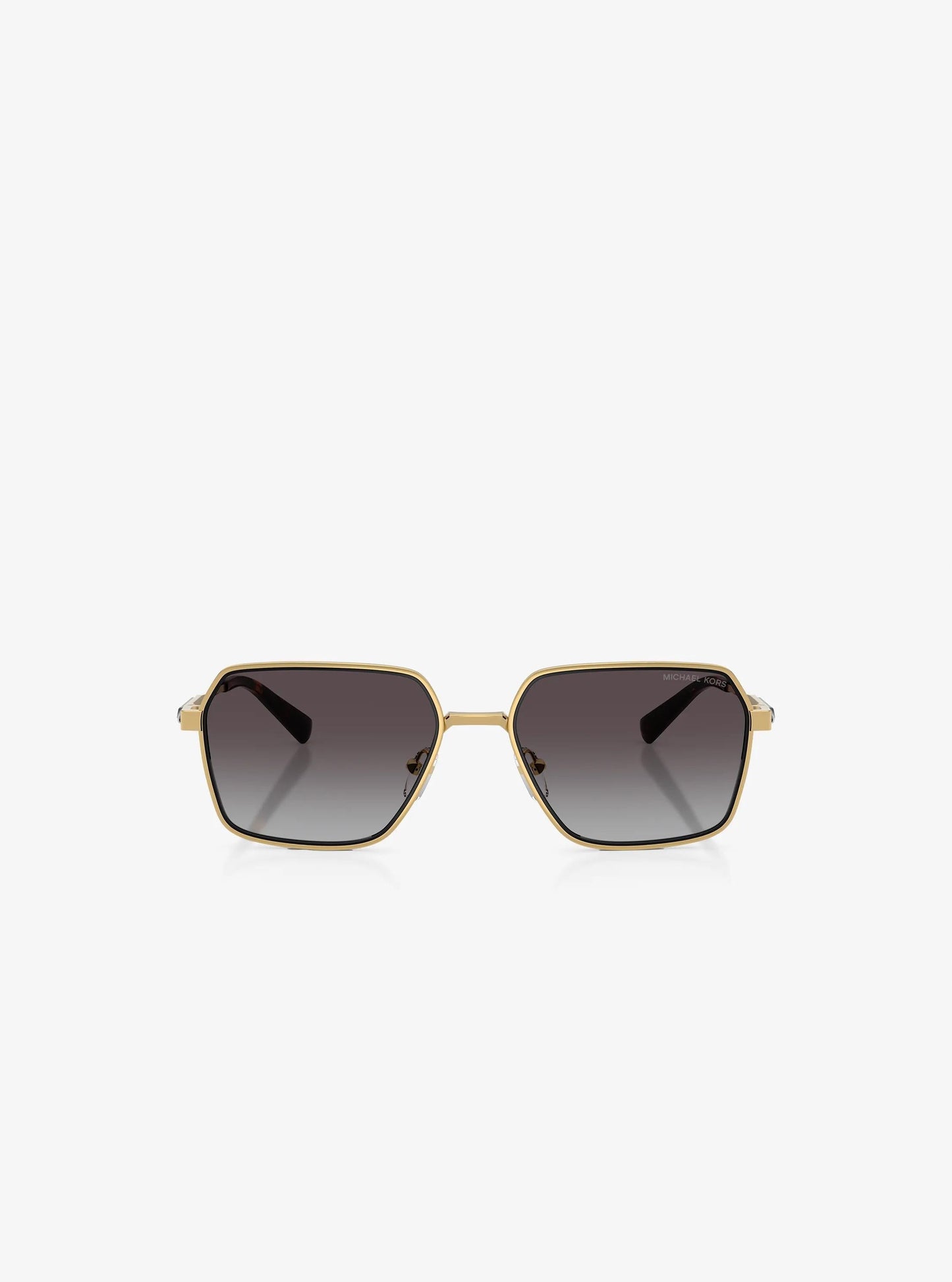 Gafas de sol