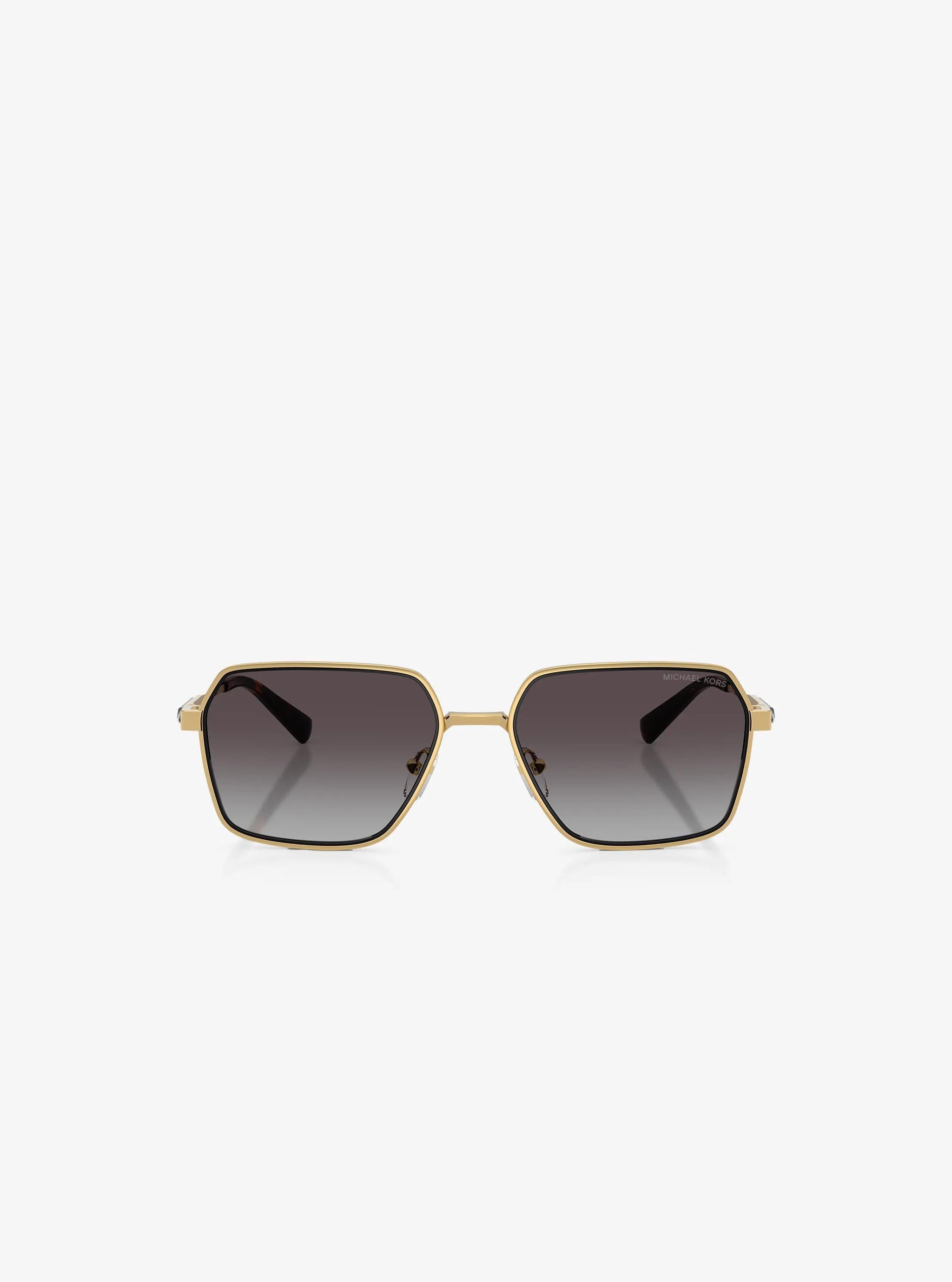 Gafas de sol