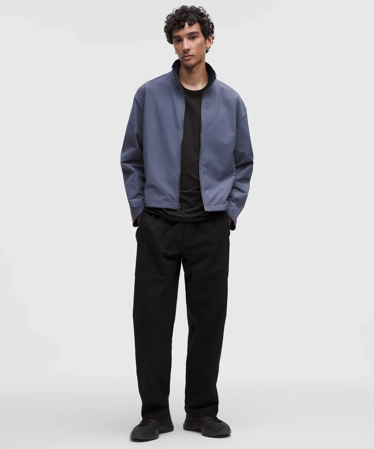 Pantalón