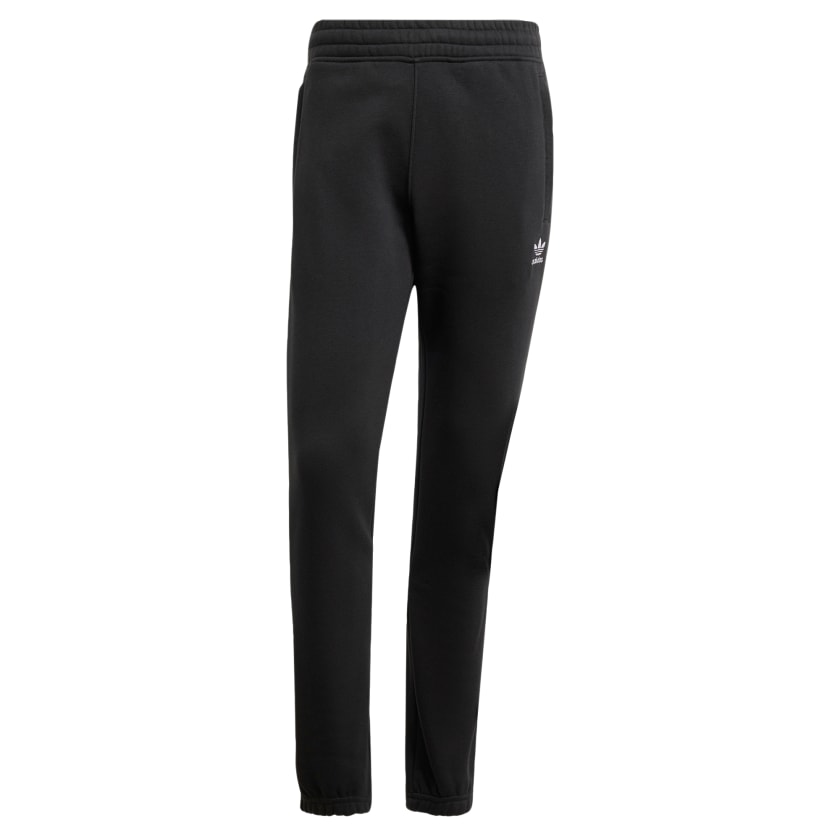 Pantalón de hombre