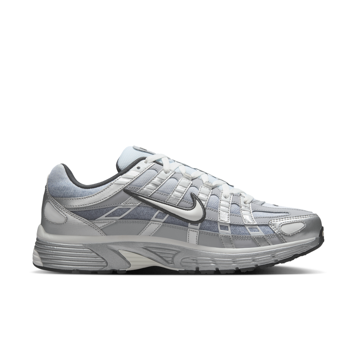 Zapatos de hombre