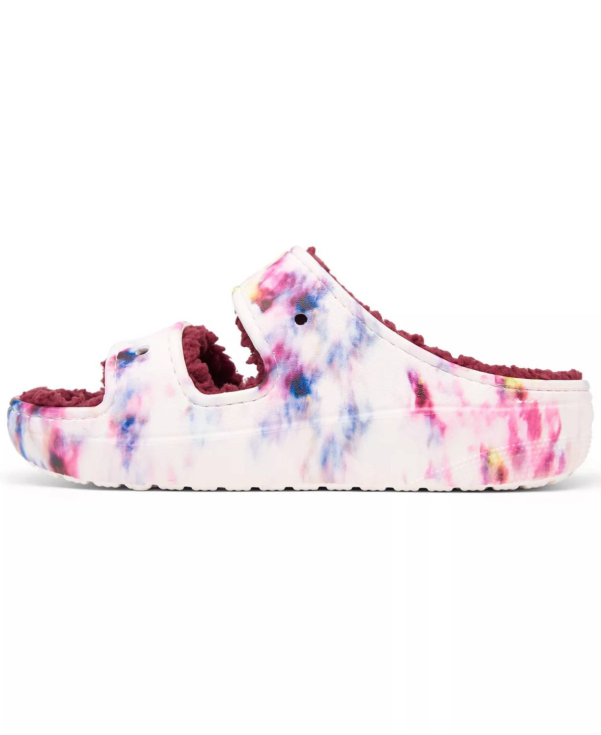 Sandalias unisex