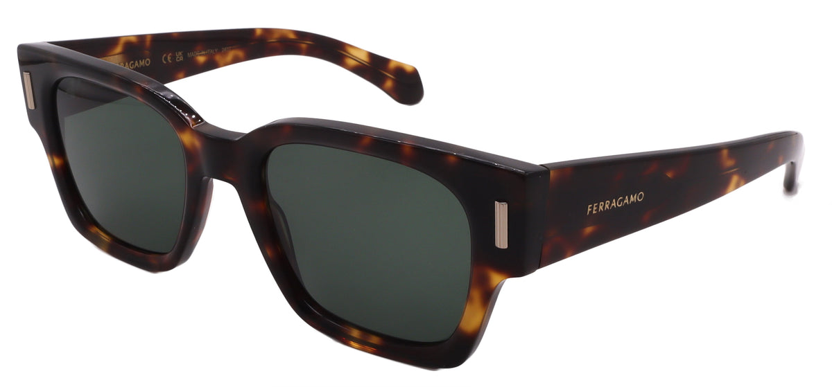 Gafas de sol con lentes polarizados