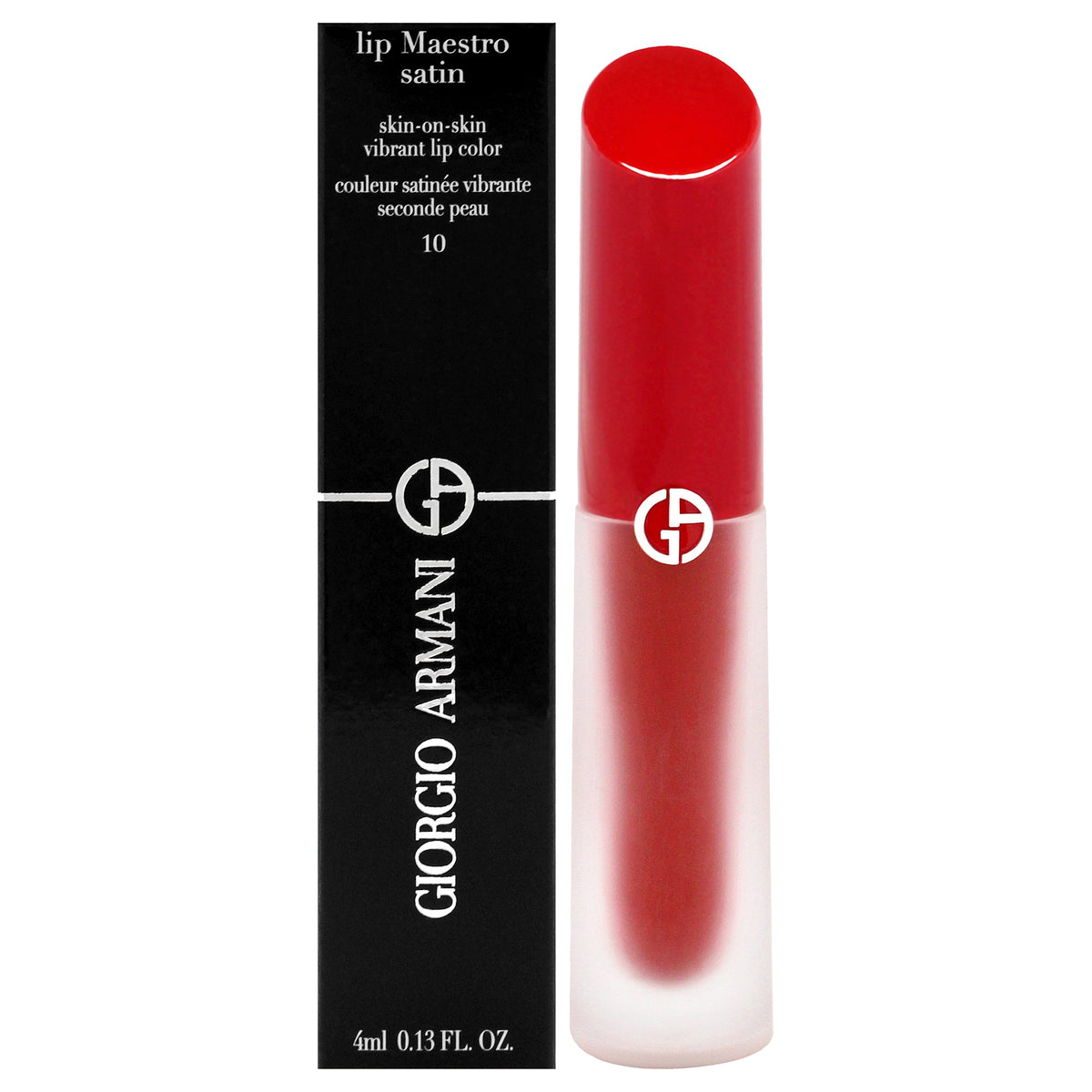 Labial 0,13 oz
