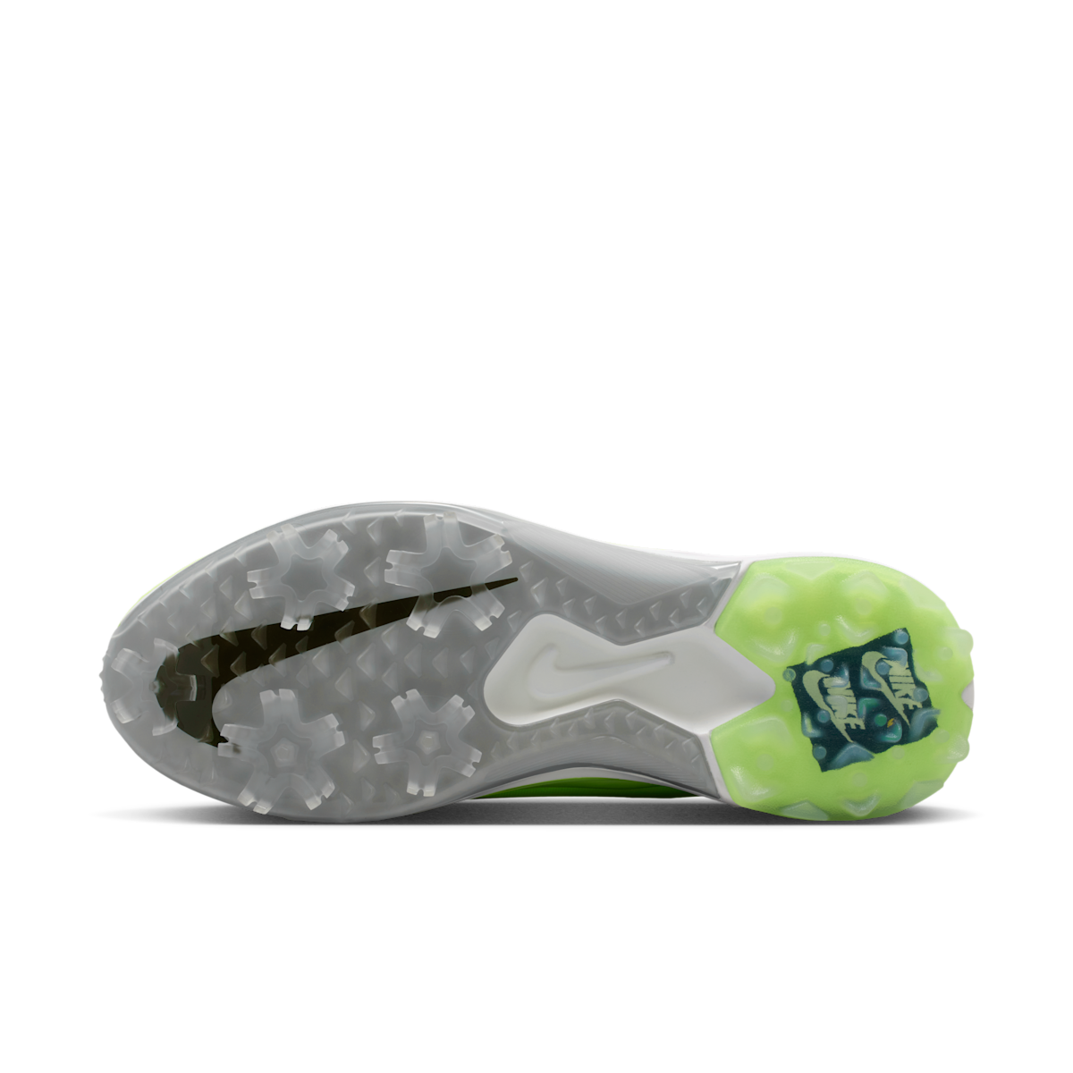 Zapatos de hombre