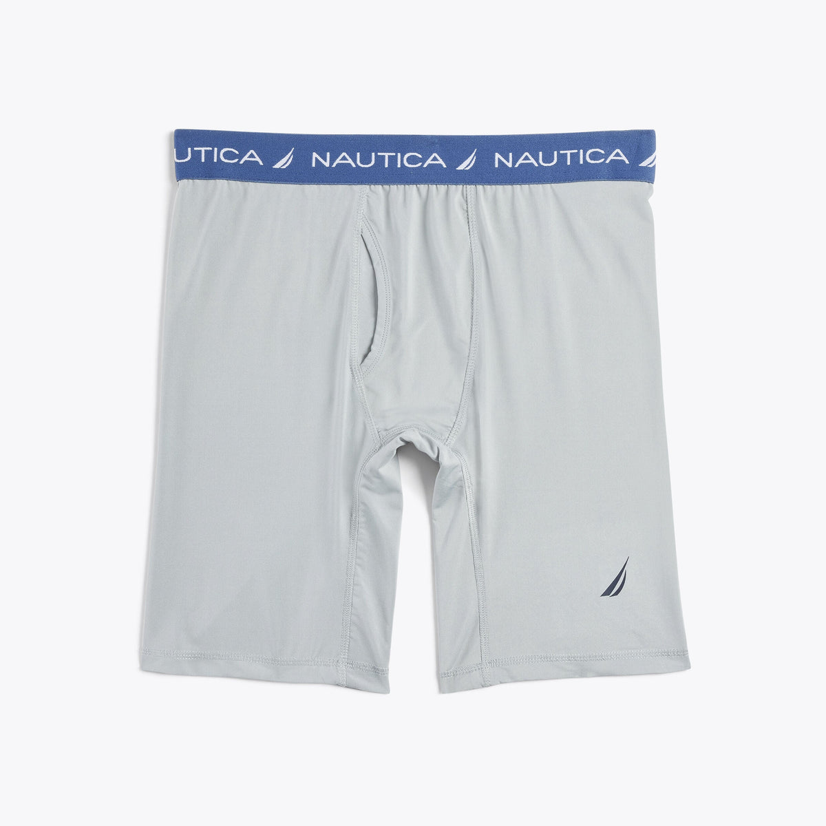 Ropa interior de hombre