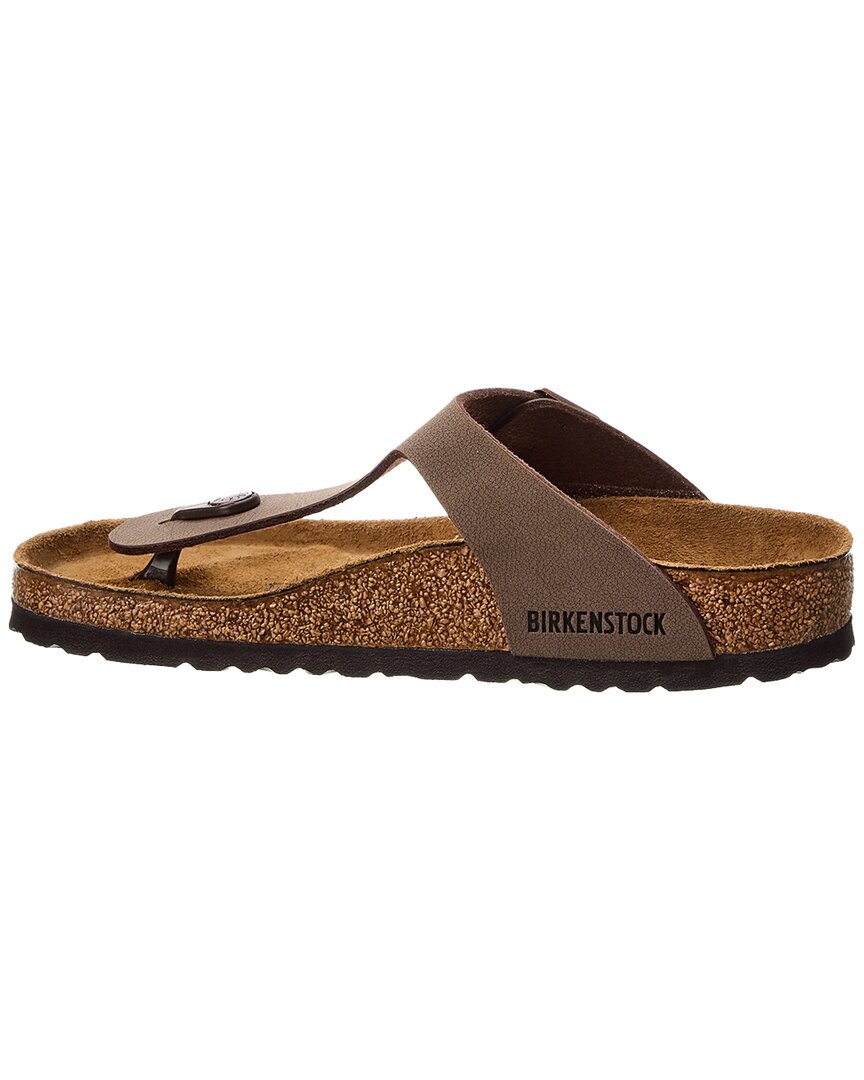 Sandalias