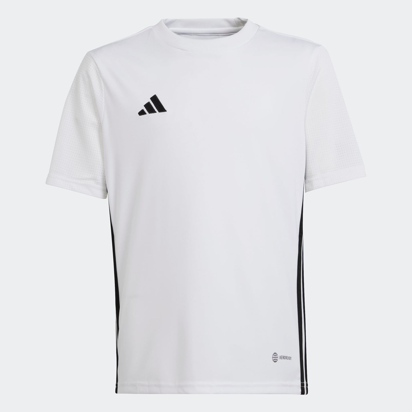 Camiseta infantil