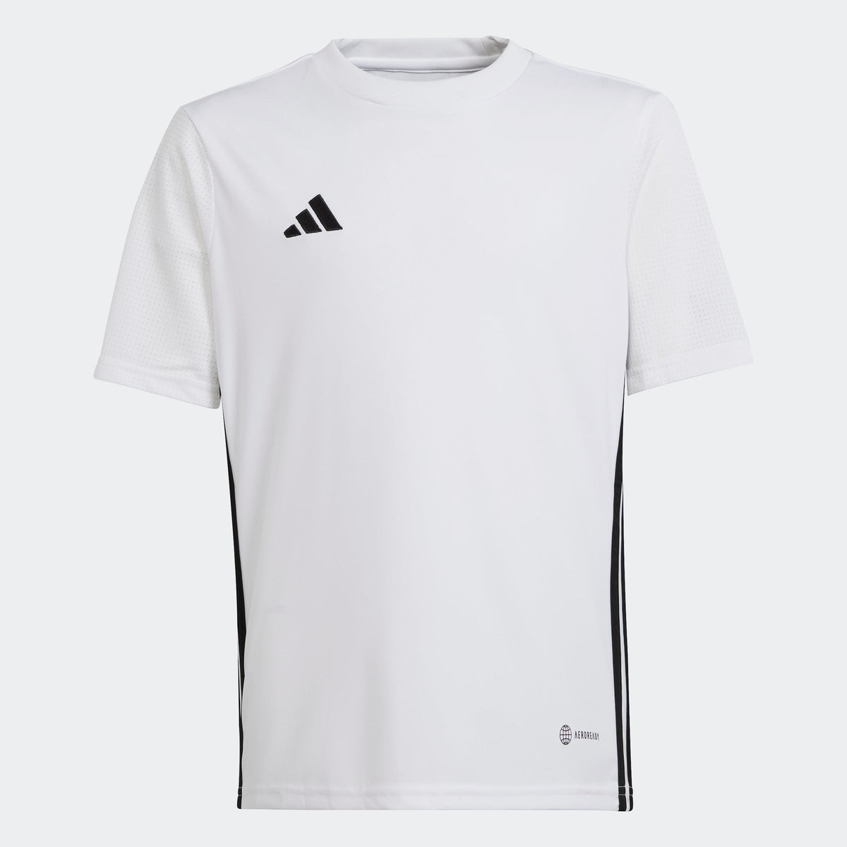Camiseta infantil