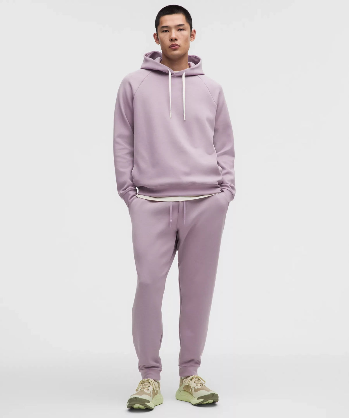 Pantalón deportivo