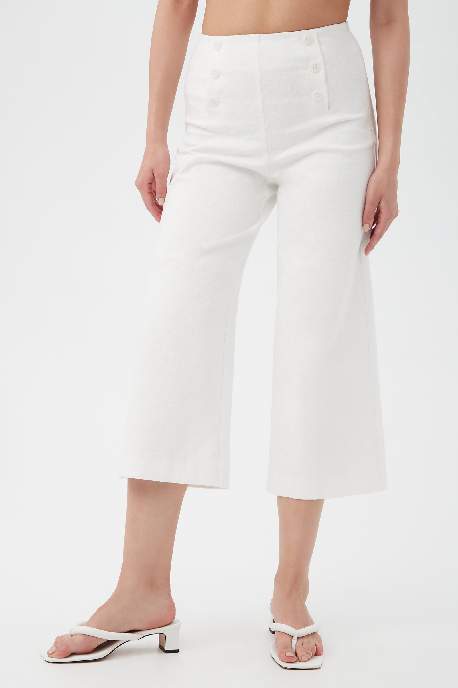 Pantalón