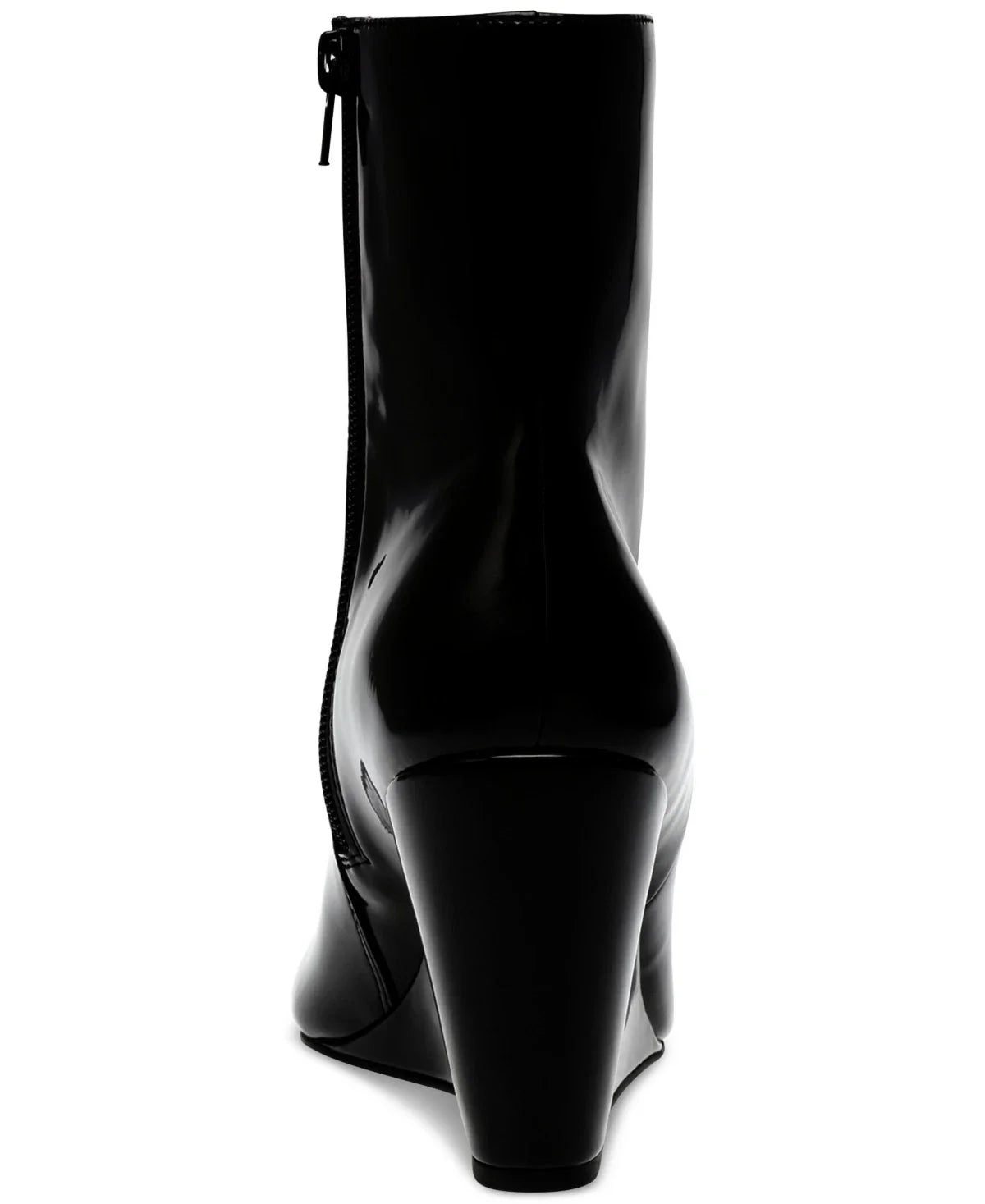 Zapatos de mujer color negro