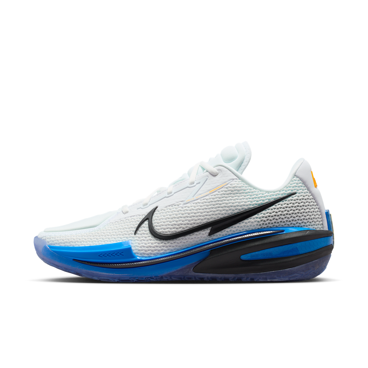 Zapatos de hombre
