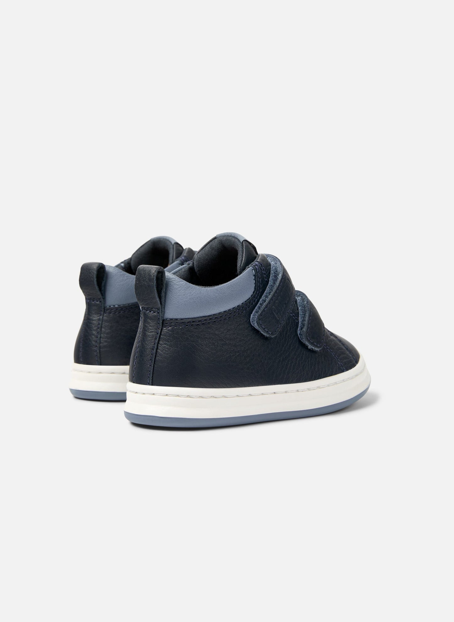 Botines