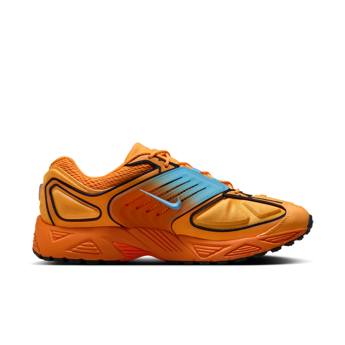 Zapatos de hombre