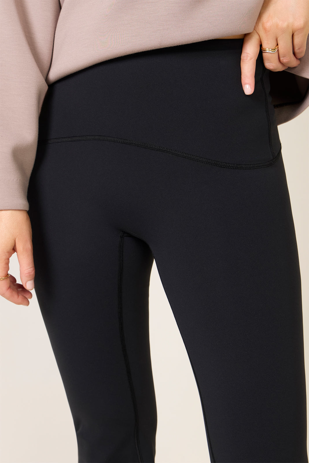 Pantalón de mujer
