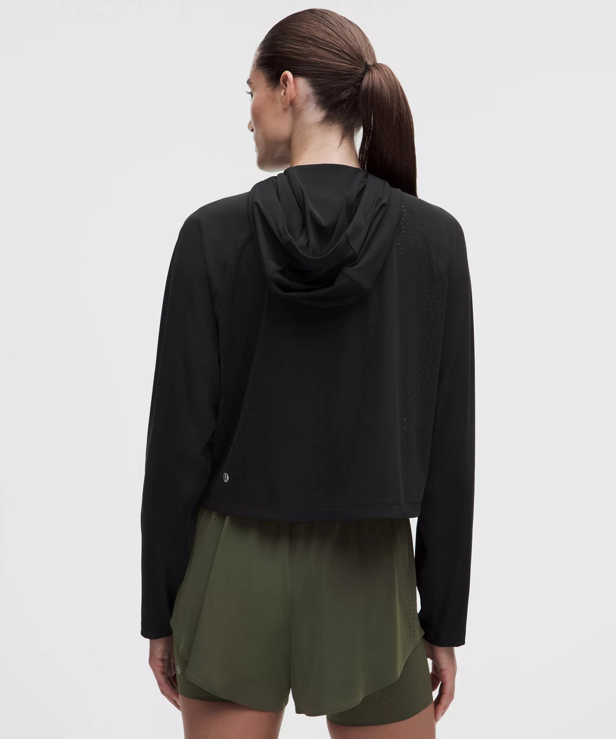 Chaqueta