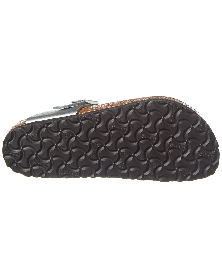 Sandalias