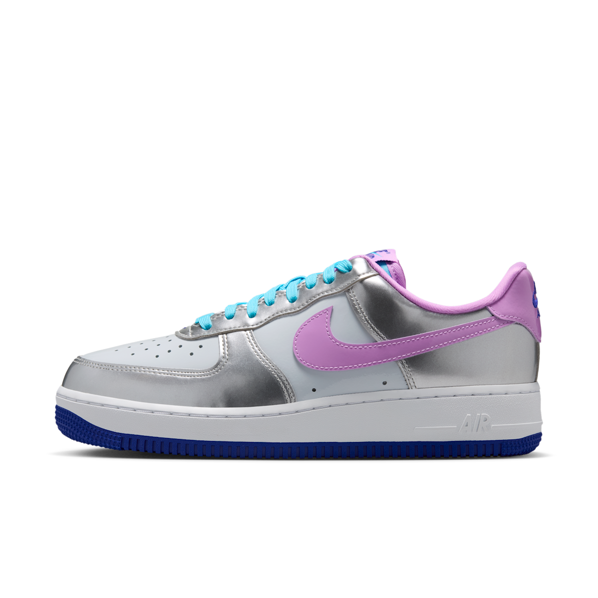Zapatos de mujer