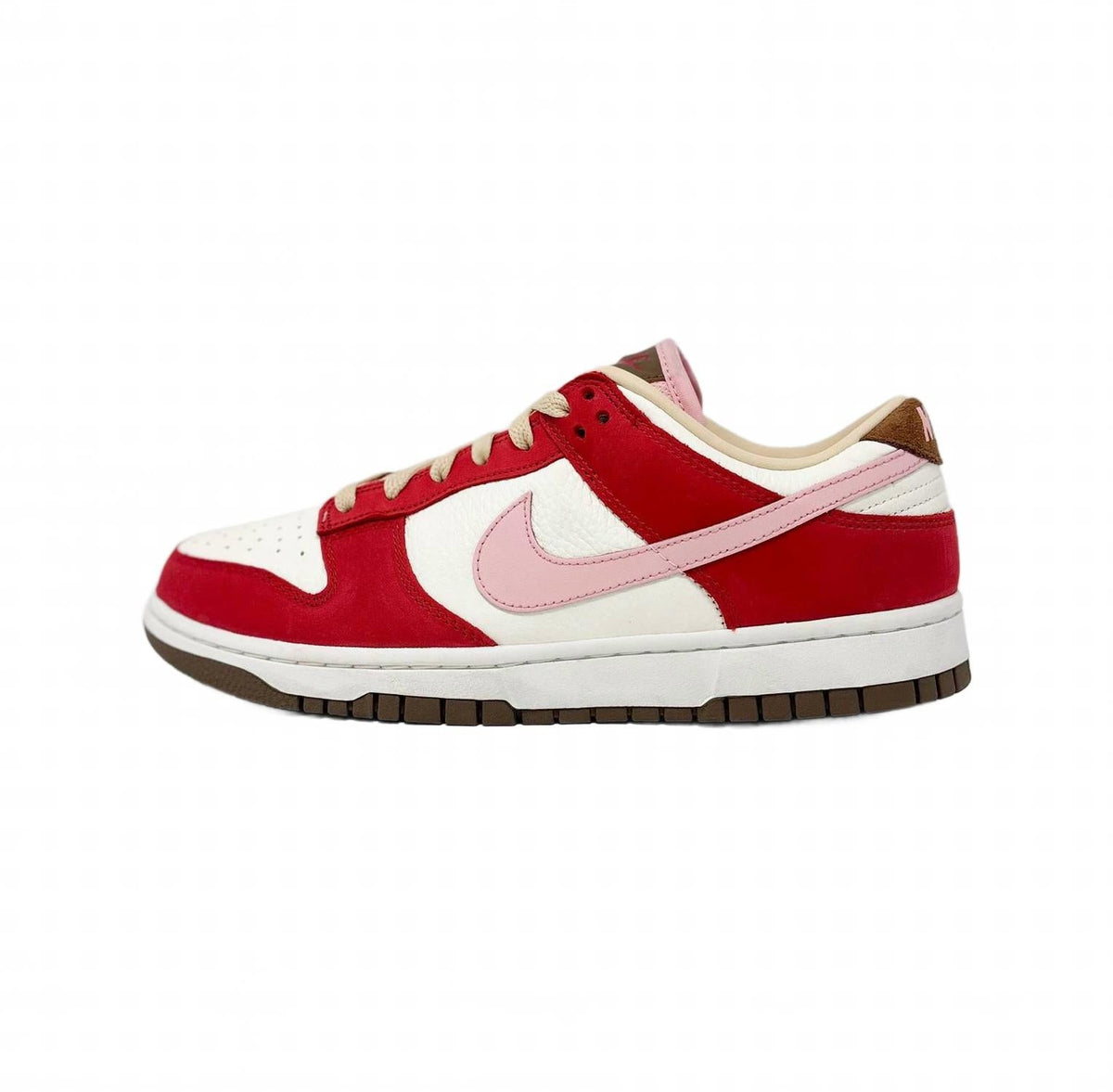 Tenis de mujer