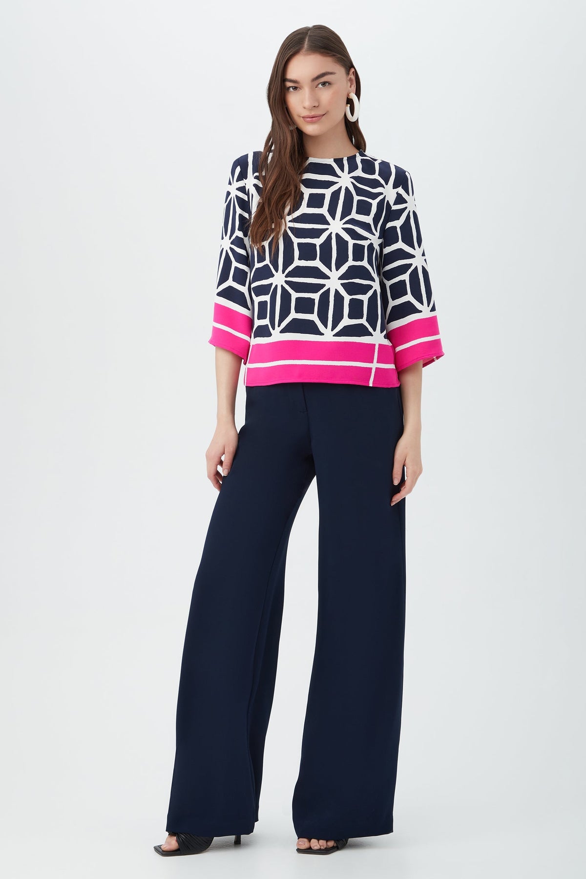 Pantalón