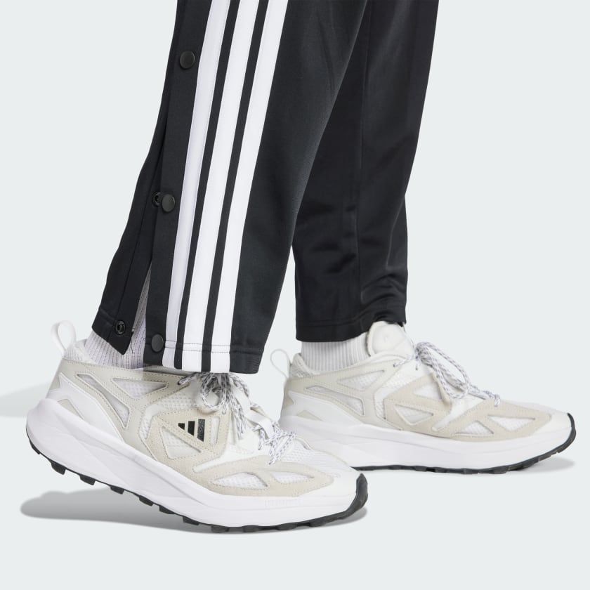 Pantalón de hombre