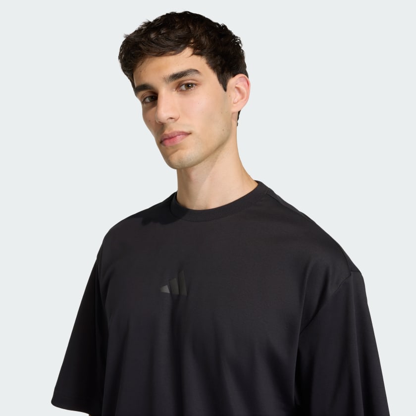 Camiseta de hombre